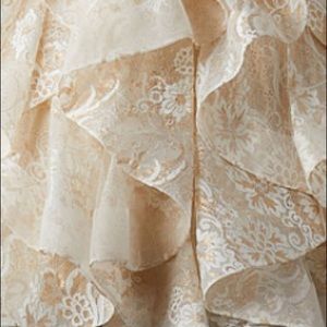 Meet your Posher, Sandy